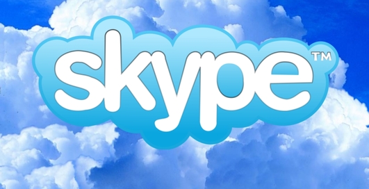 Уязвимость в Skype позволяет получить контроль над аккаунтом