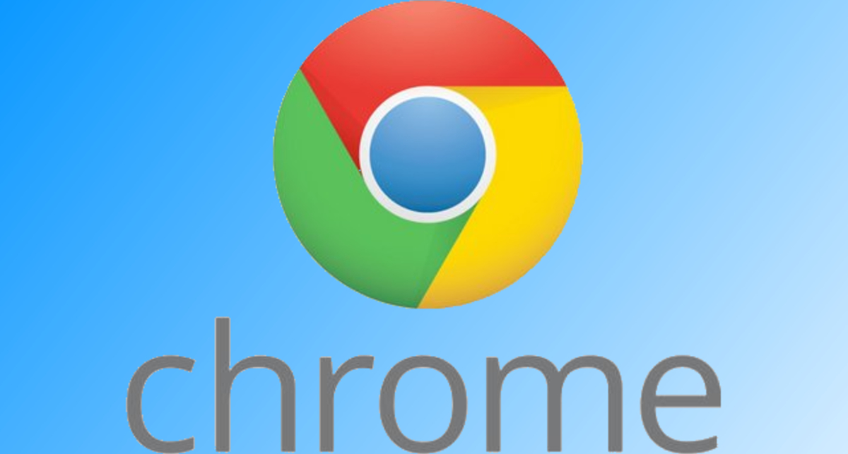 Доля браузера Chrome превысила 13%