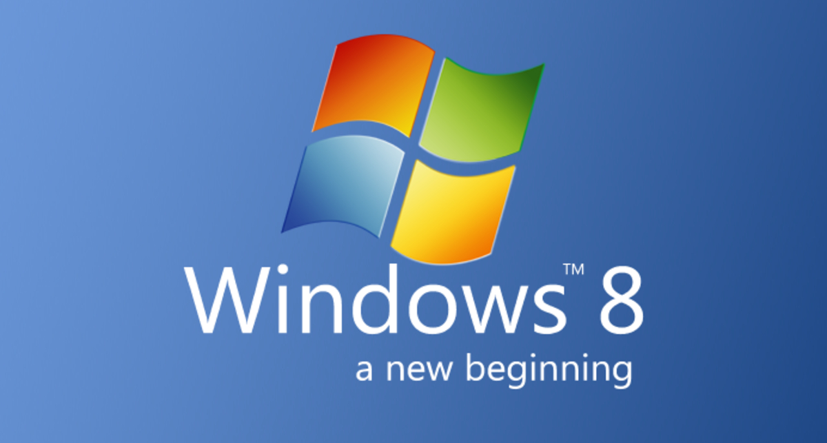 MS-DOS исполнилось 30 лет (фото)