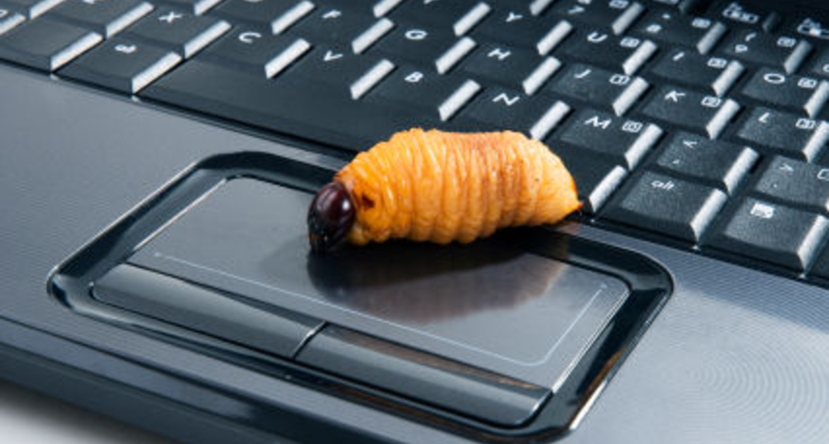 Платформа Android чаще страдает от вредоносных программ