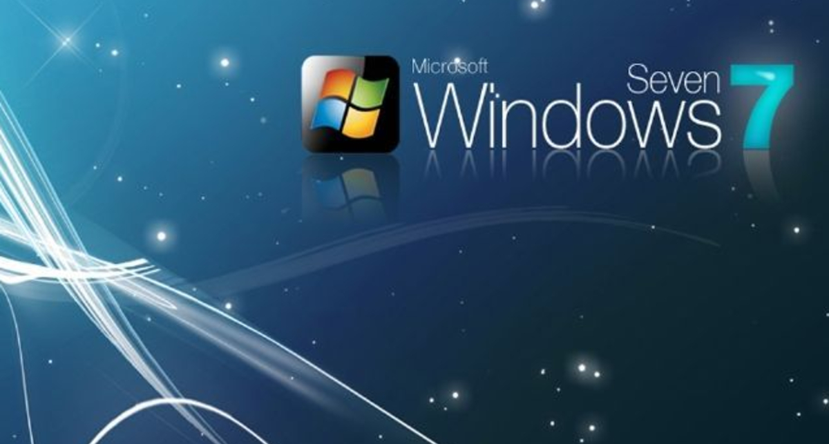 Операционная система Windows 7 станет лидером рынка