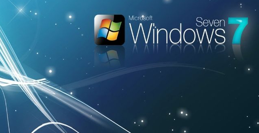 Операционная система Windows 7 станет лидером рынка