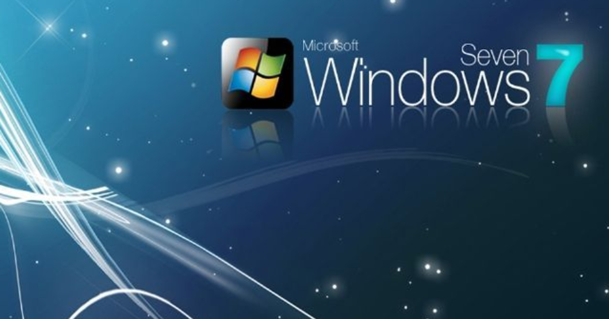 Презентации windows 11. ОС Windows. Операционные системы виндовс. Операционная система Microsoft Windows. Виндовс 7.