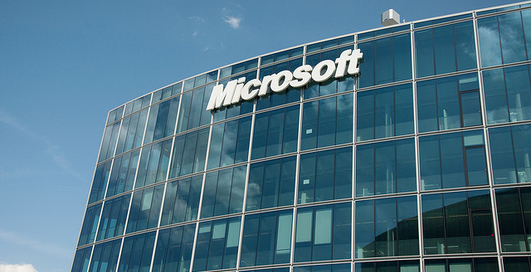 Microsoft выпустила августовский набор обновлений