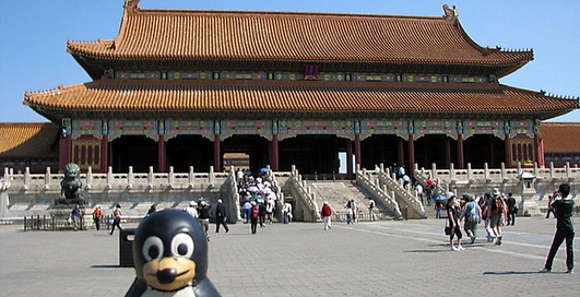 ТОП-5 программ, помогающих в учебе (фото)