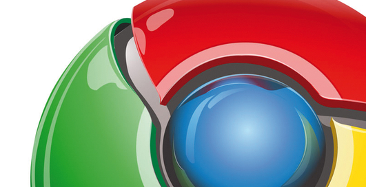 Популярность браузера Chrome продолжает увеличиваться