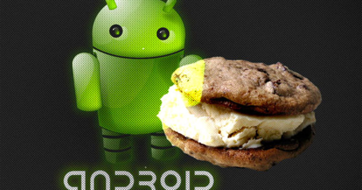 Ти айс андроид. Андроид айс Крим сэндвич. Android 4.0 Ice Cream Sandwich. ОС Android 4.0 Ice Cream Sandwich Эстетика. Андроид x86 4.0 Ice Cream Sandwich.