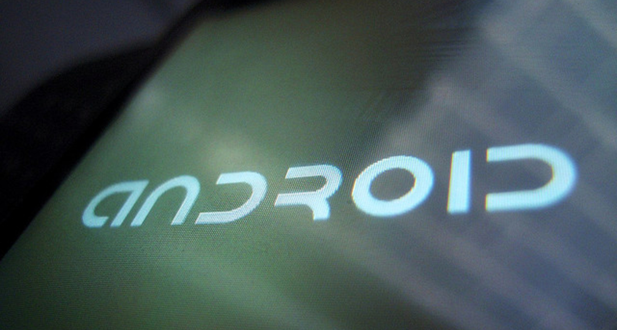 До конца года Google представит новую версию платформы  Android