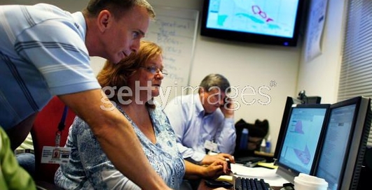 Фальшивые антивирусы становятся более опасными