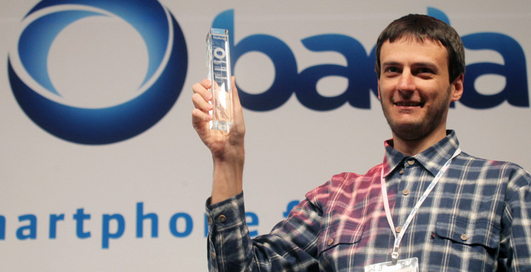 Samsung сделает платформу bada открытой