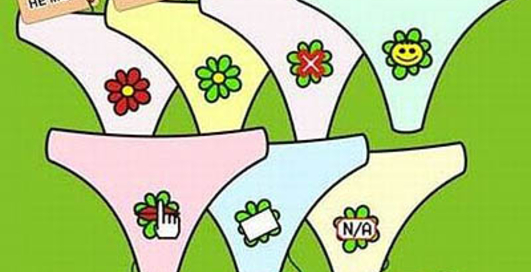 "Mail.ru Агент" и ICQ станут одним приложением