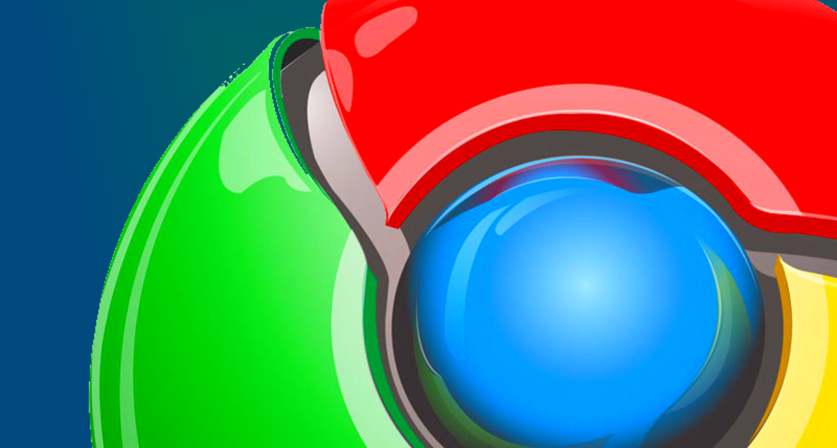 Google Chrome до конца года будет популярнее Mozilla Firefox