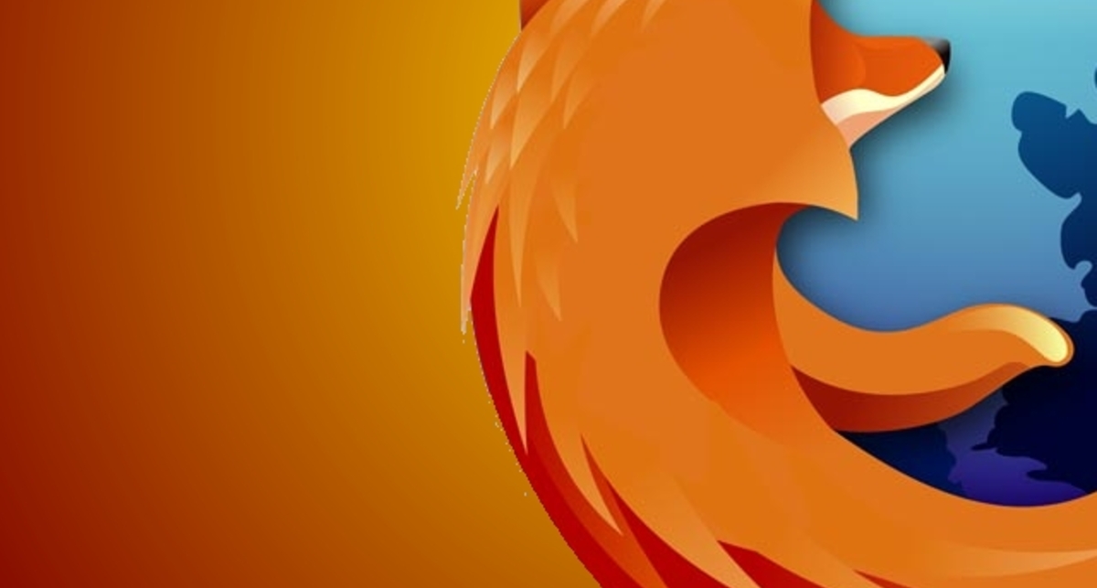 Вышла бета-версия браузера Firefox 8