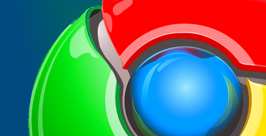 Браузер Chrome научился читать вслух