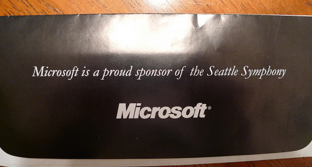 В ноябре Microsoft исправила 11 уязвимостей