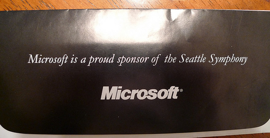 В ноябре Microsoft исправила 11 уязвимостей