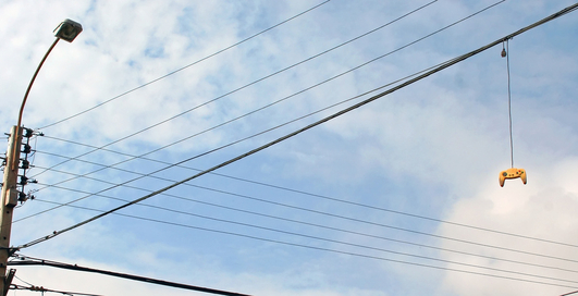 Компания Apple будет продавать игры для iOS по подписке