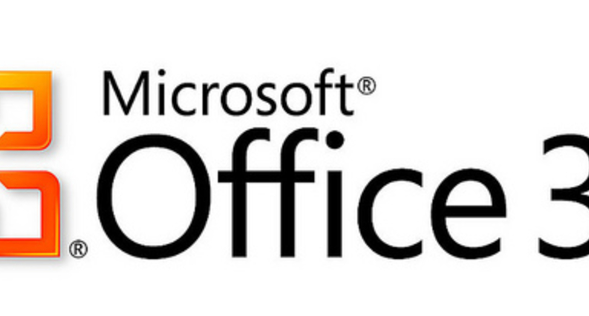 Украинским пользователям доступен Microsoft Office 365