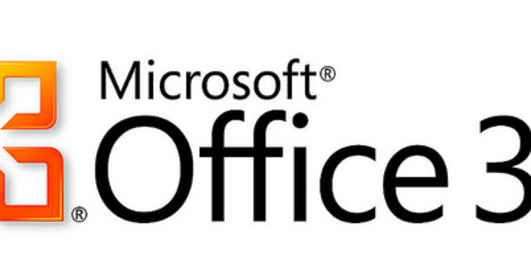 Украинским пользователям доступен Microsoft Office 365