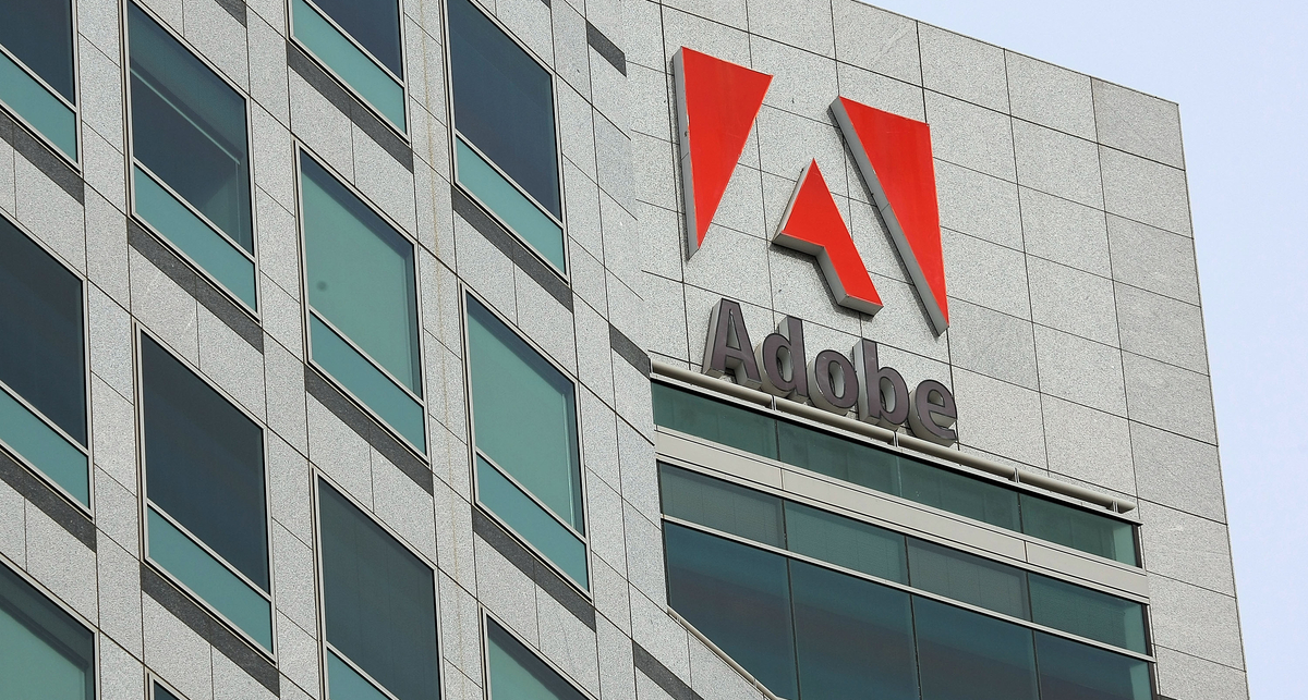 Компания Adobe выпустила критически важные исправления для своих продуктов