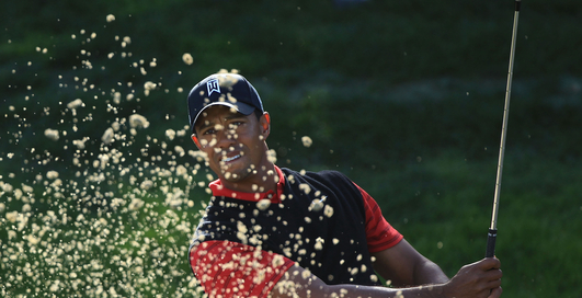 Необычные факты о скорости