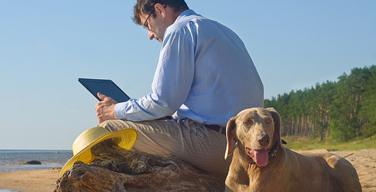 Как сделать красивую аватарку, чтобы привлечь девушек