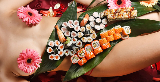 Скидки для мужчин: что, где, почем?