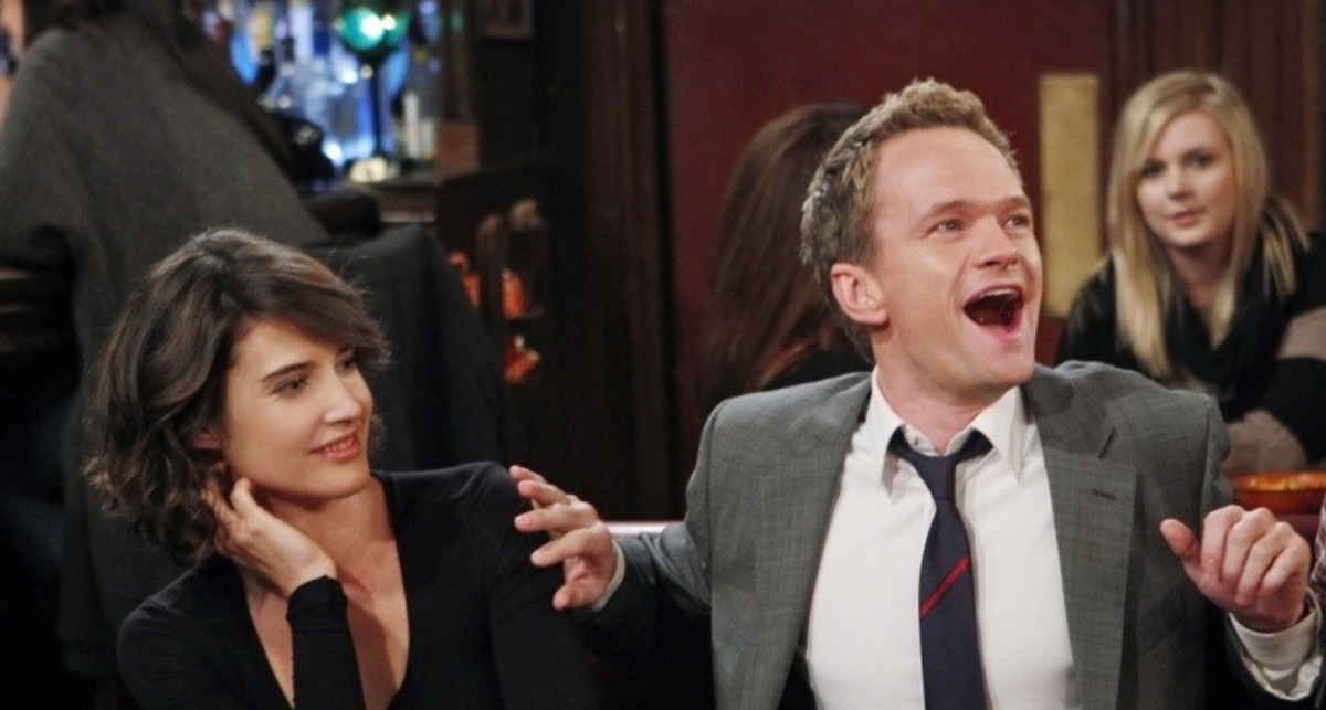 Как девушке не позволить стать твоей девушкой?