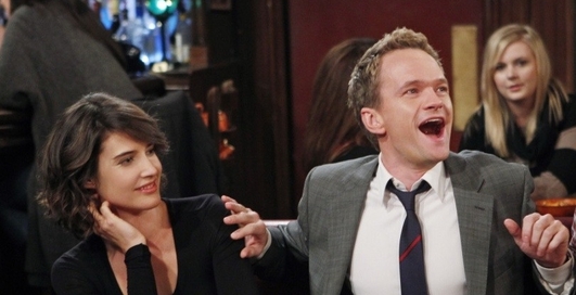 Как девушке не позволить стать твоей девушкой?