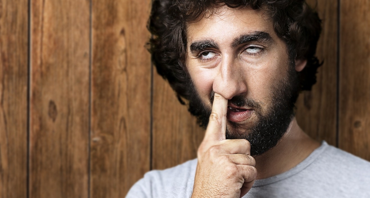 Смотри улетное видео - беспредельная человеческая глупость