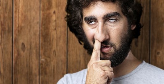 Смотри улетное видео - беспредельная человеческая глупость