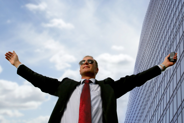 Как снизить вред от курения: семь хороших способов Как снизить вред от курения: семь хороших способов