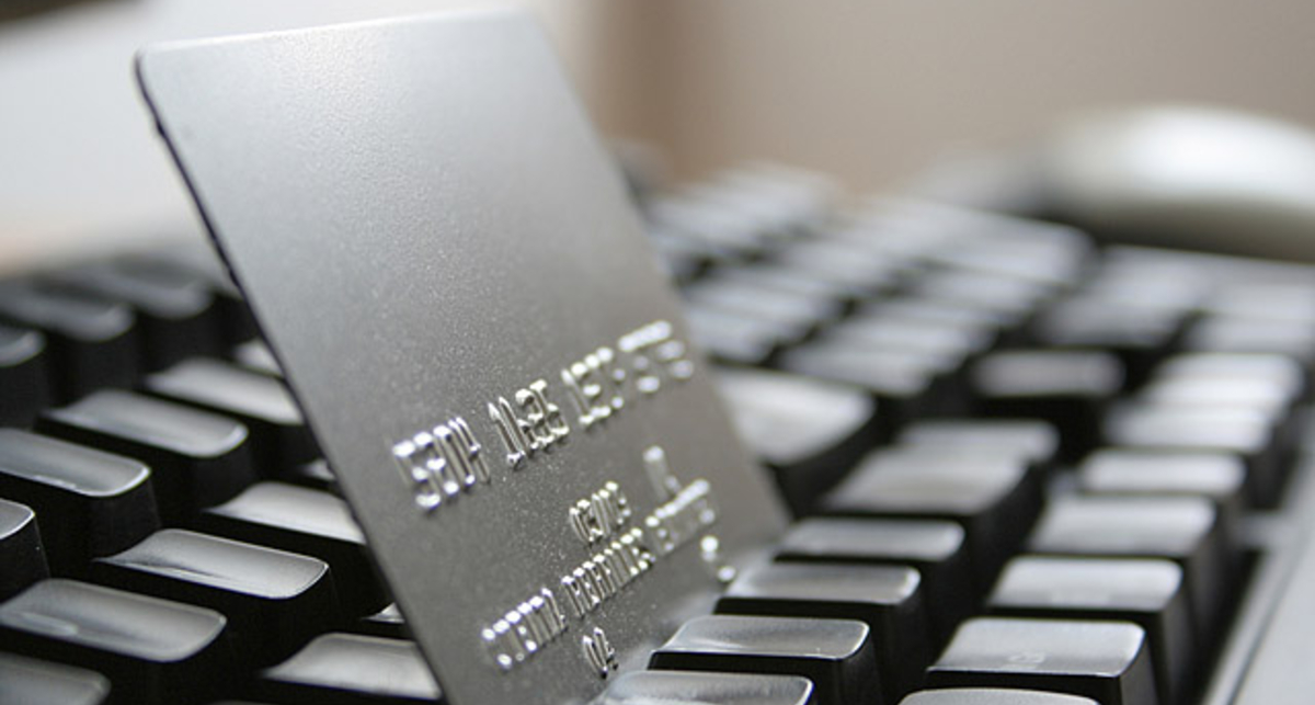 Платежная система Skrill: как получать деньги из-за рубежа