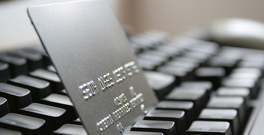 Платежная система Skrill: как получать деньги из-за рубежа