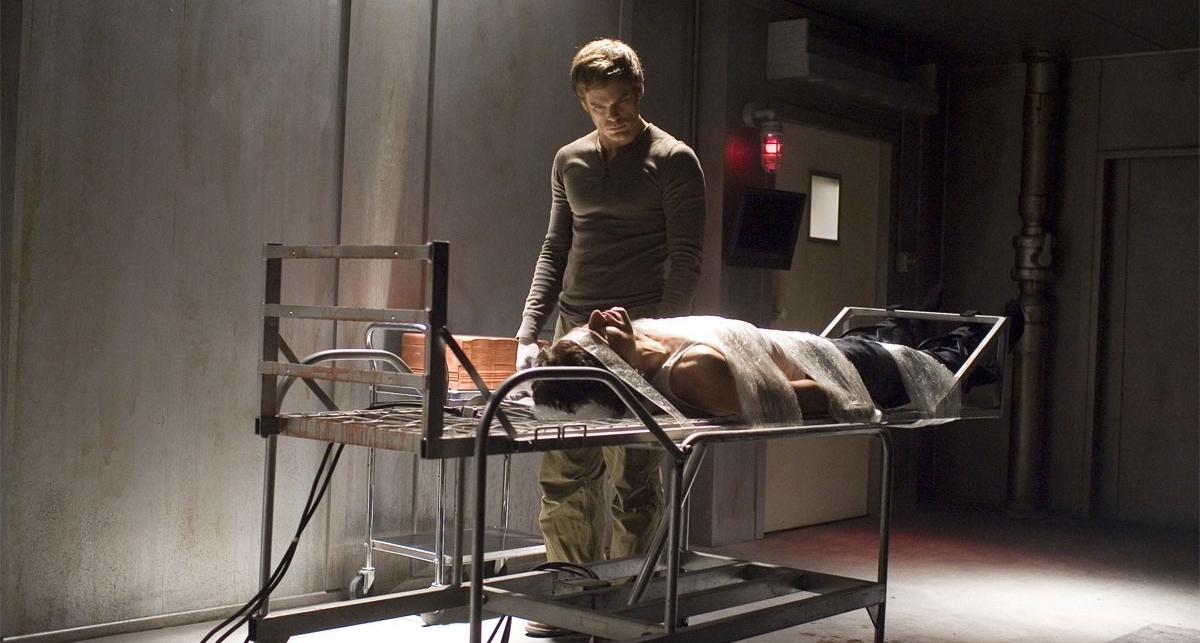 Самые известные вымышленные злодеи (фото)