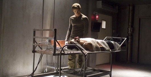 Самые известные вымышленные злодеи (фото)