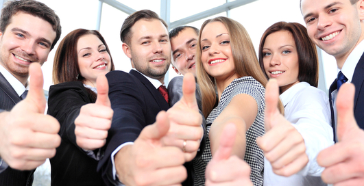 Как эффективно проводить планерки?