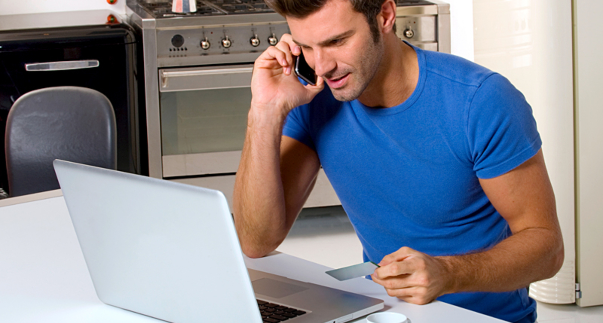 Китайские интернет-магазины: дешево и с доставкой