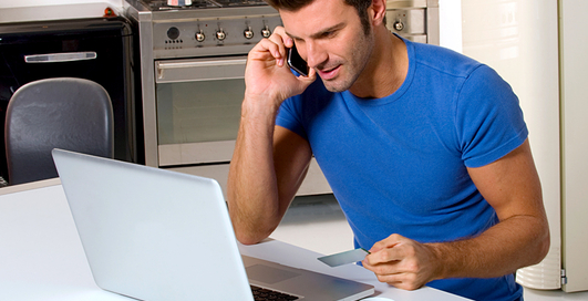 Китайские интернет-магазины: дешево и с доставкой