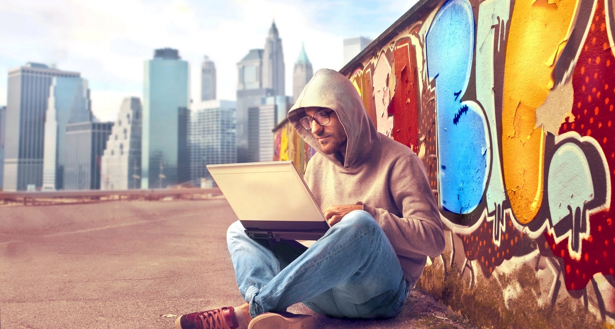 Почему персональный компьютер все ещё актуален?