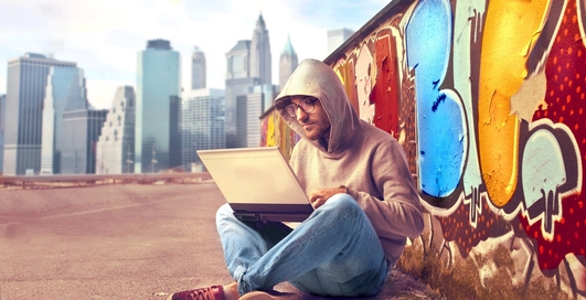 Почему персональный компьютер все ещё актуален?