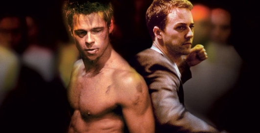 Десять испытаний, через которые должен пройти каждый