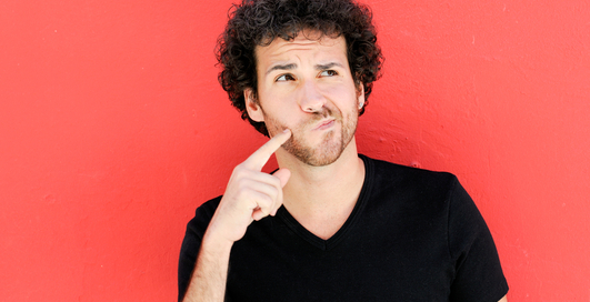 Интересно знать: 20 любознательных фактов в цифрах