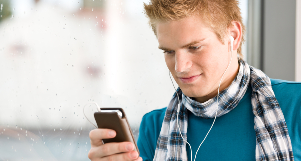 Как провести время с пользой