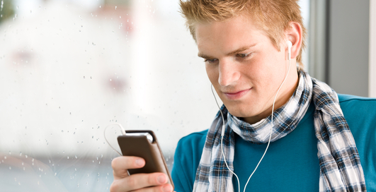 Как провести время с пользой