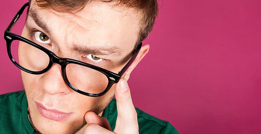 Лучшие афоризмы к 1 апреля