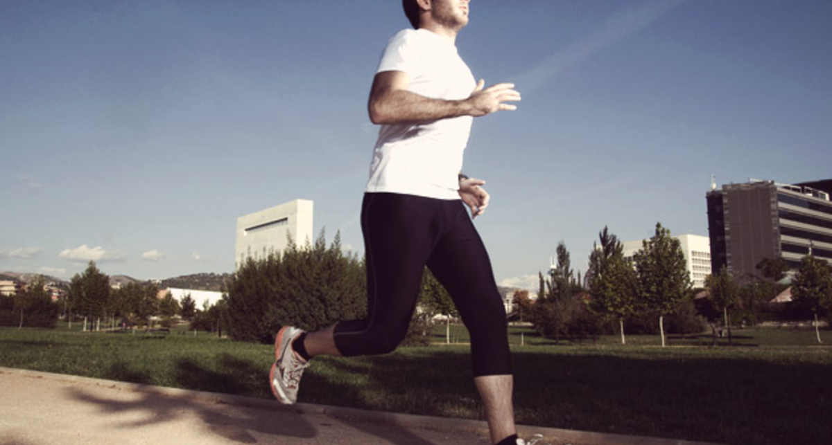 Факты в цифрах