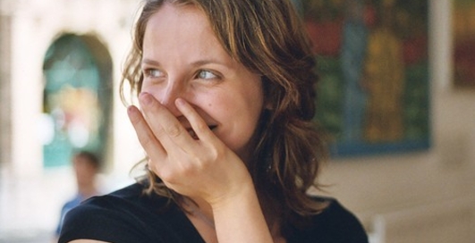 За ошибки банка платит клиент?