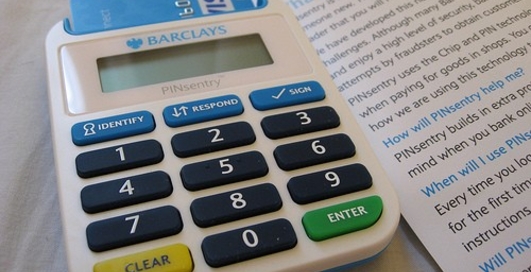 Cash Management вместо кредитов