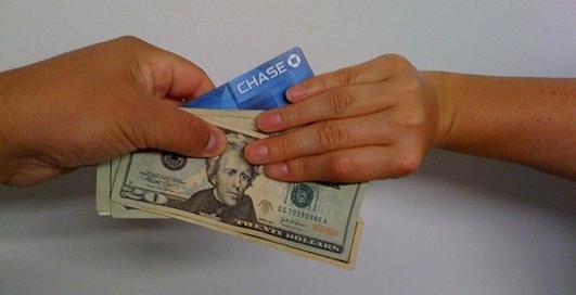 Карты не дорожают